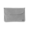 Coussin de voyage dans son étui Vildex Coussin de voyage dans son étui Vildex