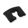 Coussin de voyage dans son étui Vildex Coussin de voyage dans son étui Vildex