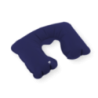 Coussin de voyage dans son étui Vildex Coussin de voyage dans son étui Vildex