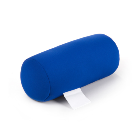 Coussin de voyage personnalisable remplis Sould Coussin de voyage personnalisable remplis Sould