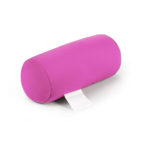 Coussin de voyage personnalisable remplis Sould Coussin de voyage personnalisable remplis Sould