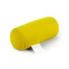 Coussin de voyage personnalisable remplis Sould Coussin de voyage personnalisable remplis Sould