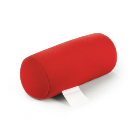 Coussin de voyage personnalisable remplis Sould Coussin de voyage personnalisable remplis Sould