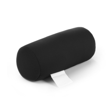 Coussin de voyage personnalisable remplis Sould Coussin de voyage personnalisable remplis Sould