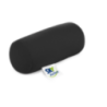 Coussin de voyage personnalisable remplis Sould Coussin de voyage personnalisable remplis Sould