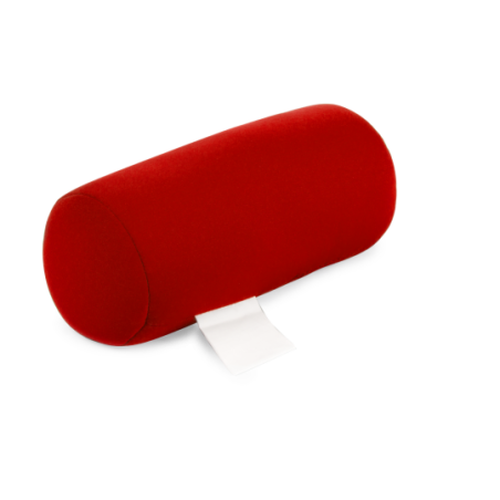 Coussin de voyage personnalisable remplis Sould Coussin de voyage personnalisable remplis Sould
