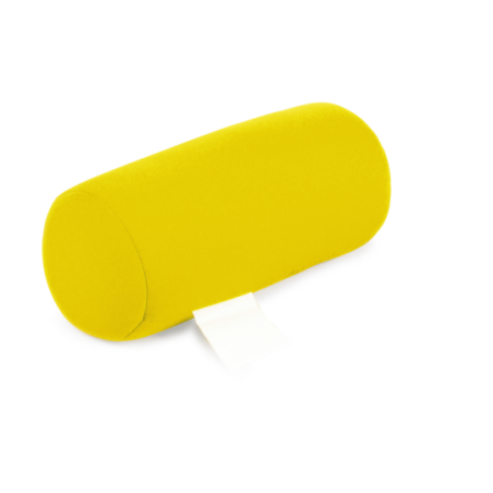 Coussin de voyage personnalisable remplis Sould Coussin de voyage personnalisable remplis Sould