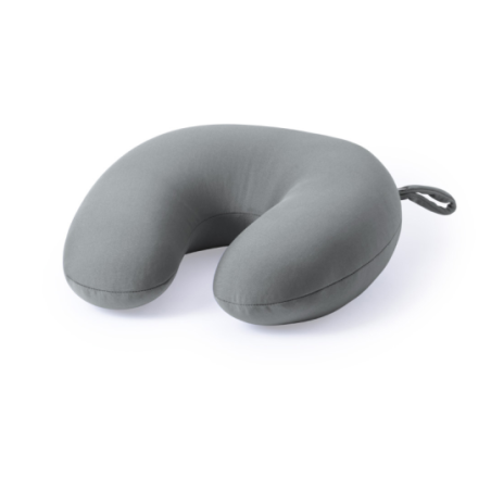 Coussin de voyage remplis Condord Coussin de voyage remplis Condord