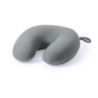 Coussin de voyage remplis Condord Coussin de voyage remplis Condord