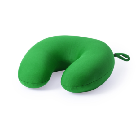 Coussin de voyage remplis Condord Coussin de voyage remplis Condord