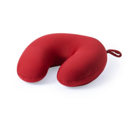 Coussin de voyage remplis Condord Coussin de voyage remplis Condord