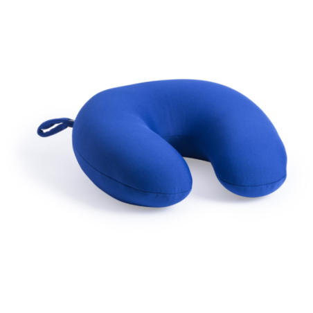 Coussin de voyage remplis Condord Coussin de voyage remplis Condord