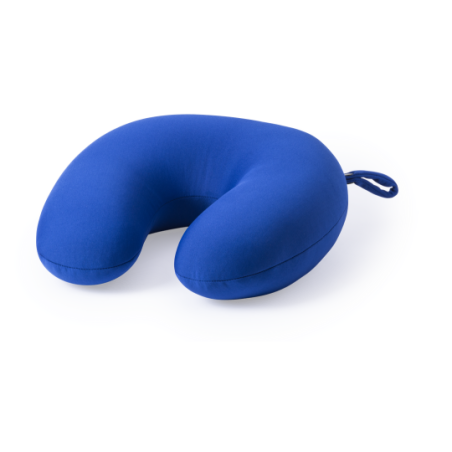 Coussin de voyage remplis Condord Coussin de voyage remplis Condord