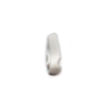 Couteau de poche personnalisable en inox et aluminium Acer Couteau de poche personnalisable en inox et aluminium Acer
