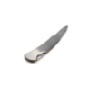 Couteau de poche personnalisable en inox et aluminium Acer Couteau de poche personnalisable en inox et aluminium Acer