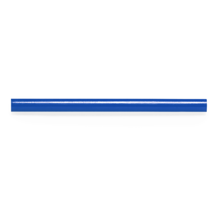 Crayon de charpentier personnalisable non taillé Carpintero