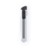 Cutter publicitaire Koltom Cutter publicitaire Koltom