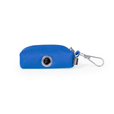 Distributeur de Sacs personnalisé en RPET Seperd Distributeur de Sacs personnalisé en RPET Seperd