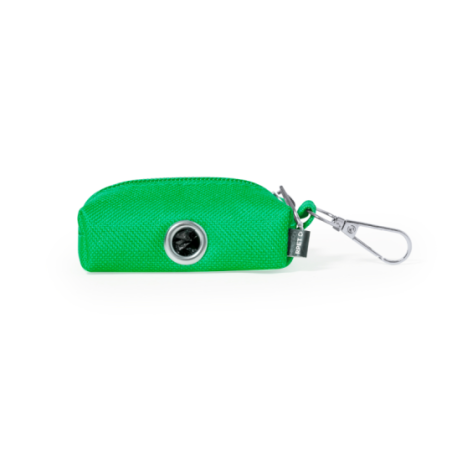 Distributeur de Sacs personnalisé en RPET Seperd Distributeur de Sacs personnalisé en RPET Seperd
