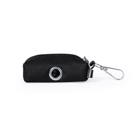 Distributeur de Sacs personnalisé en RPET Seperd Distributeur de Sacs personnalisé en RPET Seperd