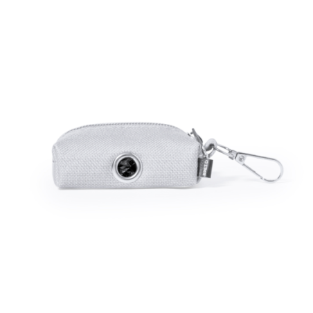 Distributeur de Sacs personnalisé en RPET Seperd Distributeur de Sacs personnalisé en RPET Seperd