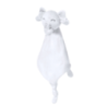 Doudou personnalisable éléphant en polyester Marlin Doudou personnalisable éléphant en polyester Marlin