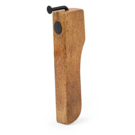Décapsuleur personnalisable en bois Clasinger