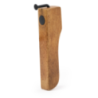 Décapsuleur personnalisable en bois Clasinger Décapsuleur personnalisable en bois Clasinger