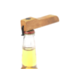 Décapsuleur personnalisable en bois Clasinger Décapsuleur personnalisable en bois Clasinger