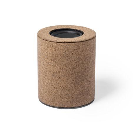 Enceinte bluetooth personnalisée Yuxter