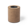 Enceinte bluetooth personnalisée Yuxter Enceinte bluetooth personnalisée Yuxter