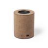 Enceinte bluetooth personnalisée Yuxter Enceinte bluetooth personnalisée Yuxter