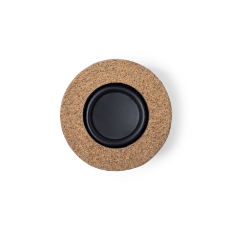 Enceinte bluetooth personnalisée Yuxter