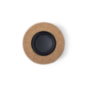 Enceinte bluetooth personnalisée Yuxter Enceinte bluetooth personnalisée Yuxter