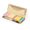 Ensemble de Bureau personnalisé en bambou Mikonen Ensemble de Bureau personnalisé en bambou Mikonen