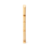 Flûte personnalisable en bambou Hamelin Flûte personnalisable en bambou Hamelin
