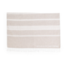Fouta personnalisable en polycoton recyclé 250g/m2 Tayler Fouta personnalisable en polycoton recyclé 250g/m2 Tayler