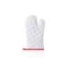 Gant de cuisine publicitaire 100% coton Piper Gant de cuisine publicitaire 100% coton Piper
