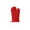 Gant de cuisine publicitaire 100% coton Piper Gant de cuisine publicitaire 100% coton Piper