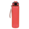 Gourde de sport personnalisable 1L en PETG Gourde de sport personnalisable 1L en PETG