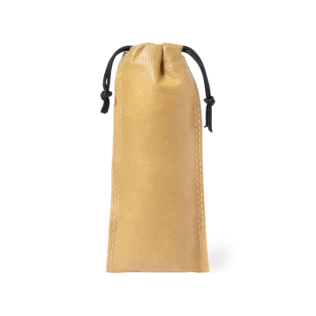 Harmonica personnalisable en bois Blues