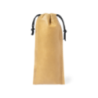 Harmonica personnalisable en bois Blues