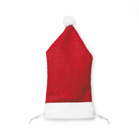 Housse de smartphone personnalisée de noël Zisuk Housse de smartphone personnalisée de noël Zisuk