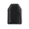 Housse isotherme pour bouteille personnalisable Mahony Housse isotherme pour bouteille personnalisable Mahony