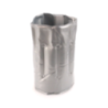 Housse isotherme pour bouteille publicitaire Nuisant Housse isotherme pour bouteille publicitaire Nuisant