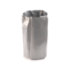Housse isotherme pour bouteille publicitaire Nuisant Housse isotherme pour bouteille publicitaire Nuisant
