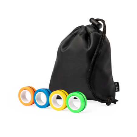 Jeu Anti stress personnalisé Eline Jeu Anti stress personnalisé Eline