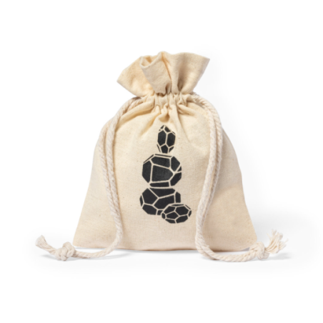 Jeu d'équilibre en bois personnalisable Ketel