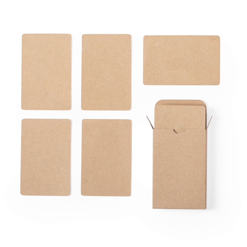 Pourquoi un jeu de cartes est composé de 52 cartes Pourquoi un jeu de cartes est composé de 52 cartes