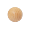 Jeu de Pétanque personnalisé en bois Delero